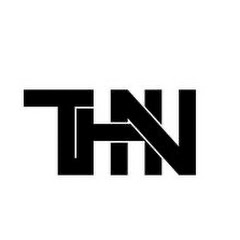 Top Hits News