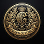 Crown Cuttings