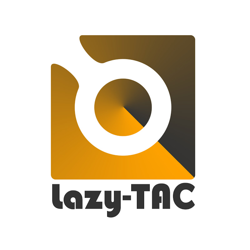 lazy-tac