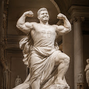 shridhar gym fitness