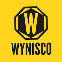 Wynisco