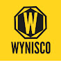 Wynisco logo