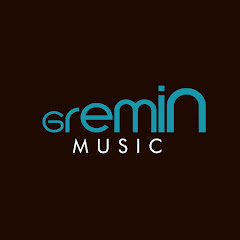 Gremin Music avatar