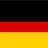 @germany8130