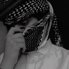 MOHAD