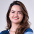 oyjchXldBkM-channel-avatar-Dra Bruna Quaranta Hematologista
