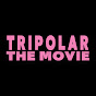 TRIPOLAR THE MOVIE logo