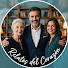 itT-pzoDfA4-channel-avatar-Relatos del Corazón