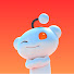GdLUHzci5FI-channel-avatar-RedditoresBR