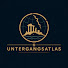 iYwctLpVXSk-channel-avatar-Untergangsatlas