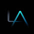 _-6eaHMA0xY-channel-avatar-Lost Archives Fiction