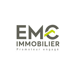 EMC Immobilier