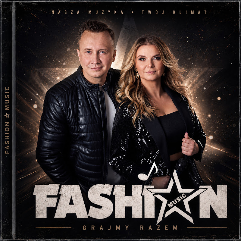 Fashion Music OFFICIAL 