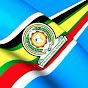 East African Legislative Assembly logo