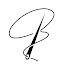 IMAOIXzp_c0-channel-avatar-dancewithink