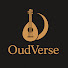 5CCy64LxJhE-channel-avatar-Oud Verse