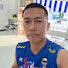 idCjI3i4b04-channel-avatar-เบิร์ดนางรอง
