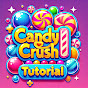 CandyCrushTutorial logo