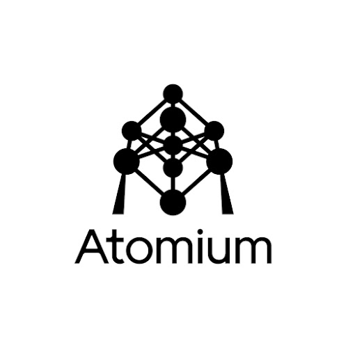 Ti&euml;sto @ Atomium Open Air 2026-07-31 Artwork
