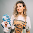 pV3JNBQDYwU-channel-avatar-Vero Carelli