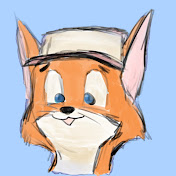 PIXEL THE FOX
