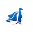 gjt9FU0clAg-channel-avatar-Der Held