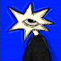 DOFwmOu--kg-channel-avatar-sleepless