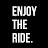 @Enjoy-The-Ride