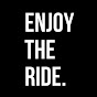 Enjoy The Ride