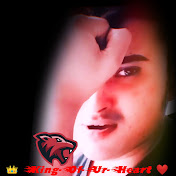 Apukhan Entertainment