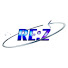 BHPA5VA-Y7g-channel-avatar-RE:Z TEAM