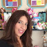 9GG4i0vBk2I-channel-avatar-MadebyLissette