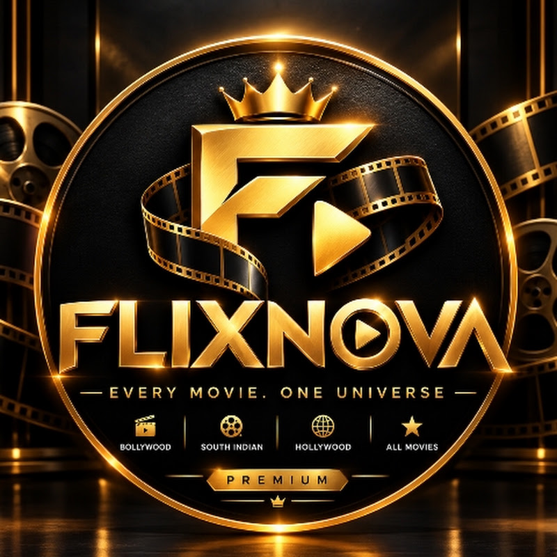 FlixNova