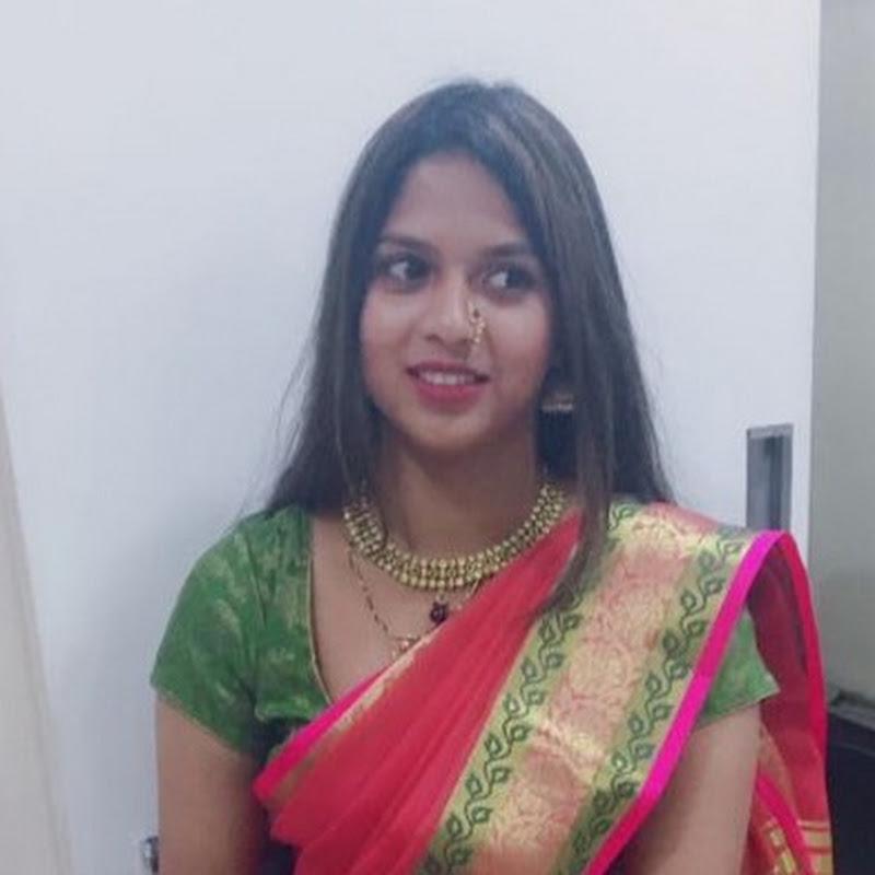 Jagruti Lifestyles