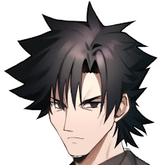 起源弾チャンネル