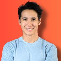 Jacksonville Florida Living Avatar