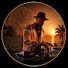 1UEGG7ohxZM-channel-avatar-Corinthiansoul Selections