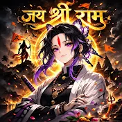 🦋州尺ら.下ロ尺Gモ尺_ら什ﾉ几ロ乃凵