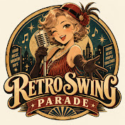 RETRO SWING PARADE