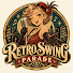 pO-sJ_qjZEI-channel-avatar-RETRO SWING PARADE