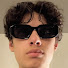 5UehfcZnOcc-channel-avatar-tader