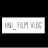 @hni_film3190