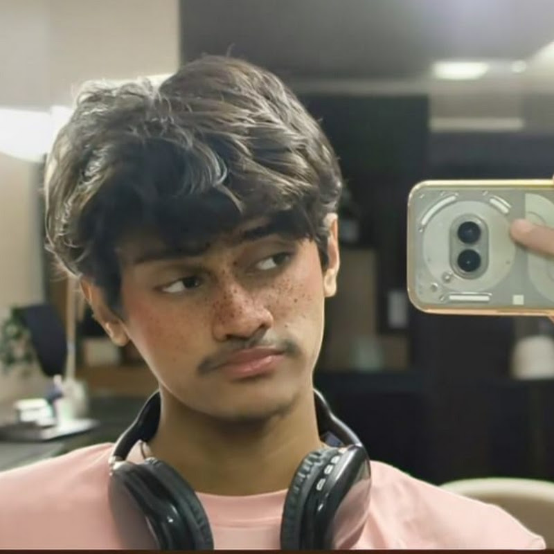 BMA Tech