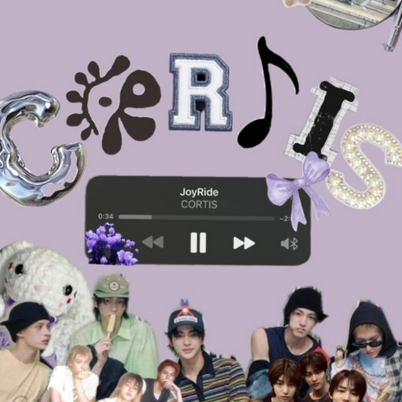 Hire 2 Fingers — Sports & Outdoors YouTube creator for sponsorships