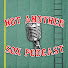 8tVXin2aszA-channel-avatar-Not Another Sox Podcast