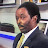 @macc1279 Avatar