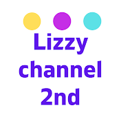 Lizzy channel 2nd