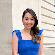Chase Amie