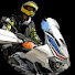 fP4u_2L4zKY-channel-avatar-Discovery Moto