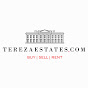 Tereza Estates logo